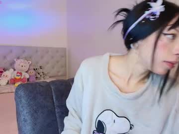 Diamond__Cherry Chaturbate stream image from March 18, 2026