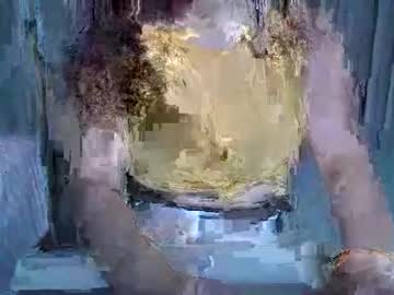 Esteralcantara Chaturbate stream image from March 18, 2026