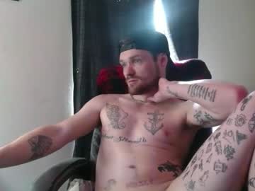 Freakfortokens Chaturbate stream image from March 18, 2026