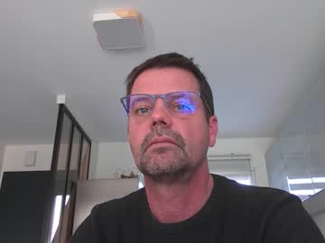 Jhmec44000 Chaturbate stream image from March 18, 2026