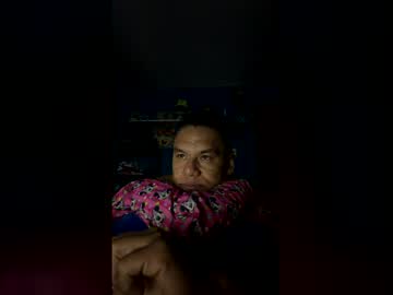 Joey_Montana3 Chaturbate stream image from March 18, 2026
