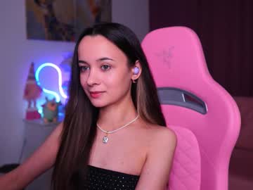 Juicy___Angel Chaturbate stream image from March 18, 2026