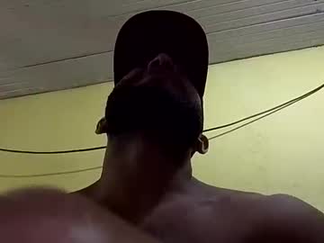 Kanekki2 Chaturbate stream image from March 18, 2026