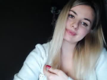 Love_Dom_Meg Chaturbate stream image from March 18, 2026