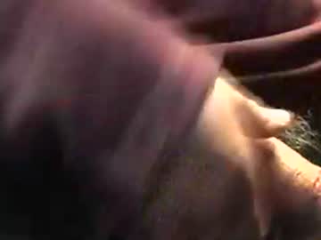 Lukestarfckr Chaturbate stream image from March 18, 2026