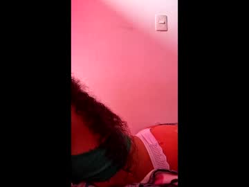 Mayda69_420 Chaturbate stream image from March 18, 2026