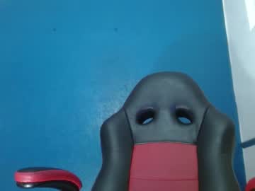 Melisa23_ Chaturbate stream image from March 18, 2026