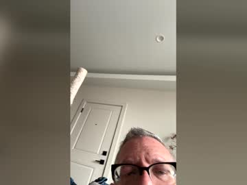 Mwest5468 Chaturbate stream image from March 18, 2026
