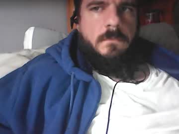 Skippy6988 Chaturbate stream image from March 18, 2026