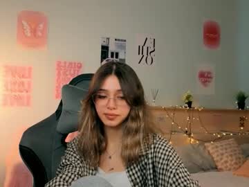 Surfcheff Chaturbate stream image from March 18, 2026