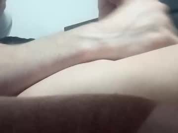 Thetasigma69 Chaturbate stream image from March 18, 2026