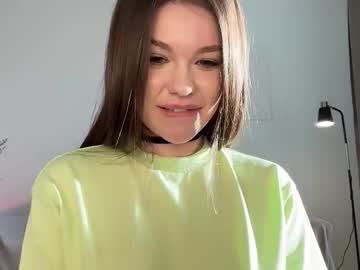Tokyo_Blomm Chaturbate stream image from March 18, 2026