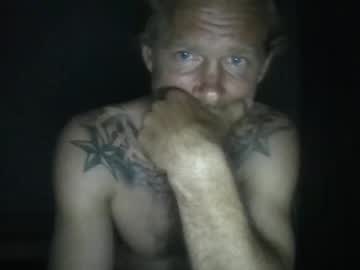 Trip086 Chaturbate stream image from March 18, 2026