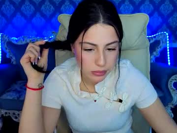 Twix_Ten Chaturbate stream image from March 18, 2026