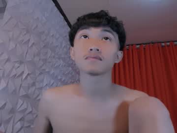 Ur_Timmy Chaturbate stream image from March 18, 2026