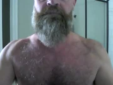 Wil1565 Chaturbate stream image from March 18, 2026