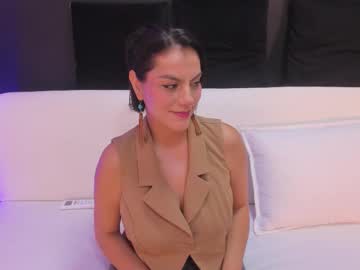 Ada_Monroe10 Chaturbate stream image from March 18, 2026