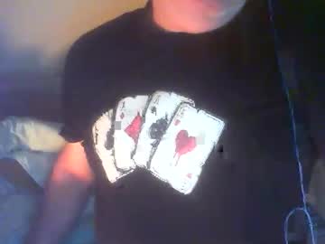As3ix Chaturbate stream image from March 18, 2026