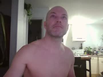 Dex12112111 Chaturbate stream image from March 18, 2026