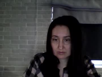 Elana_Sunny Chaturbate stream image from March 18, 2026