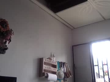 Faceboy07 Chaturbate stream image from March 18, 2026