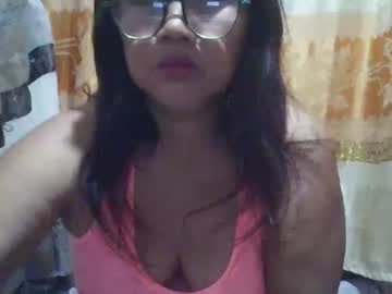 Fireflower76 Chaturbate stream image from March 18, 2026