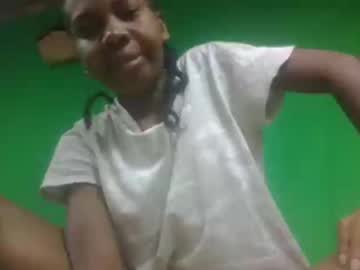 Flooriida Chaturbate stream image from March 18, 2026