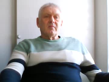 Frannkboy61 Chaturbate stream image from March 18, 2026