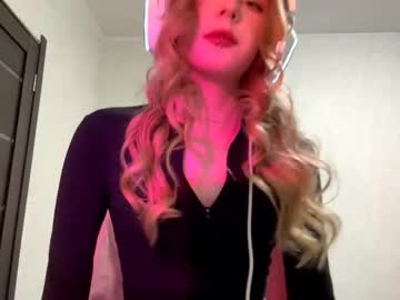 Hrxxccvex Chaturbate stream image from March 18, 2026