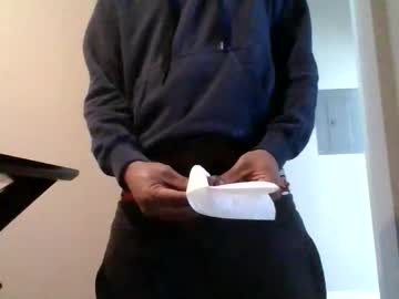 Likeitorleaveit008 Chaturbate stream image from March 18, 2026