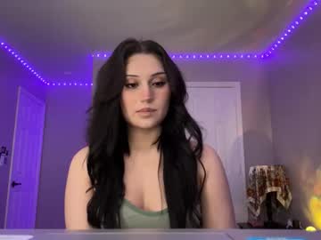 Lucidlilith Chaturbate stream image from March 18, 2026