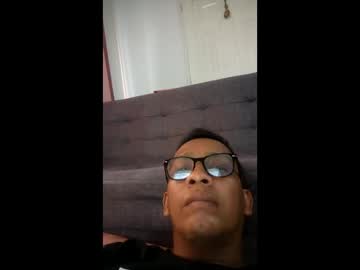 Nando_Rincon050279 Chaturbate stream image from March 18, 2026