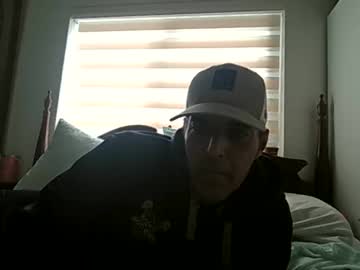 Newatthis555 Chaturbate stream image from March 18, 2026