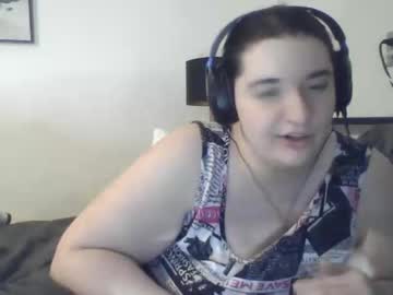 Rosieofyourdreams Chaturbate stream image from March 18, 2026