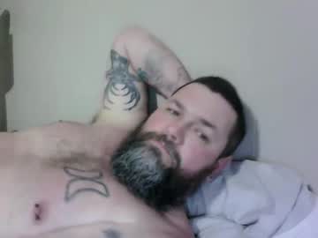 Tygurley27 Chaturbate stream image from March 18, 2026