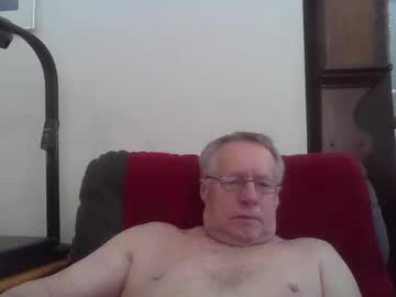 Wickedhorny56 Chaturbate stream image from March 18, 2026