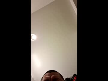 Willy693214 Chaturbate stream image from March 18, 2026