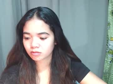 Yana_Summerr Chaturbate stream image from March 18, 2026