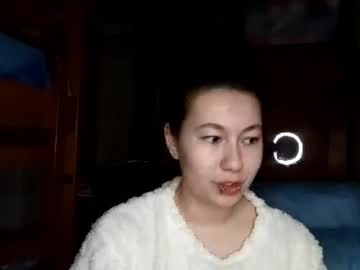 Allenmarkis Chaturbate stream image from March 18, 2026