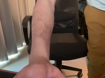 Bbearish555 Chaturbate stream image from March 18, 2026