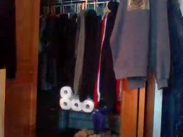 Bigmike197167 Chaturbate stream image from March 18, 2026
