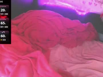 Blondiebubblebooty Chaturbate stream image from March 18, 2026
