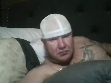 Chippertaboo Chaturbate stream image from March 18, 2026
