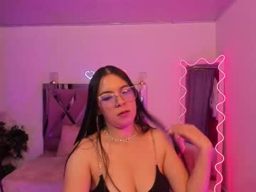 Cristy_Tay Chaturbate stream image from March 18, 2026