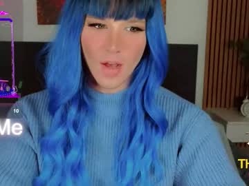 Dorian_Reed Chaturbate stream image from March 18, 2026