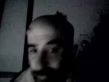 Goldenmasculine Chaturbate stream image from March 18, 2026