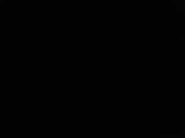 Hapycoc Chaturbate stream image from March 18, 2026
