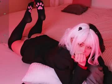 Hiro_Ryota Chaturbate stream image from March 18, 2026