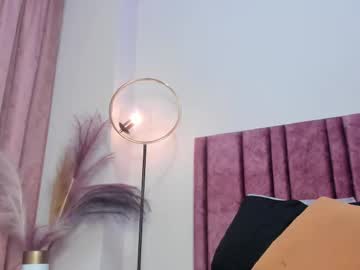 Katrionanyx Chaturbate stream image from March 18, 2026