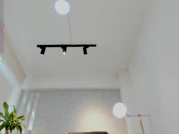 Lily_Cash1 Chaturbate stream image from March 18, 2026